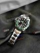 clean factory rolex gmt left handed black 3235 watch (6)_th.jpg